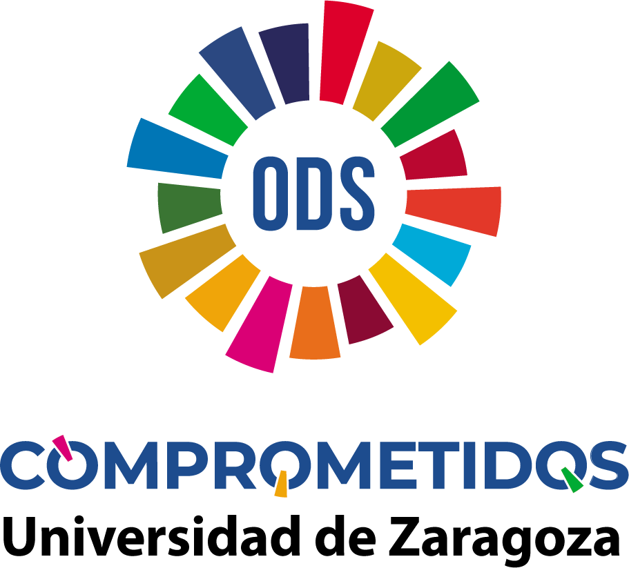 Sustainable Development Goals Universityof Zaragoza PNG Image