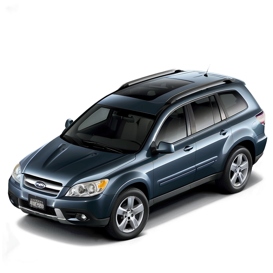 Suv Car Diagram Png Ufo17 PNG Image