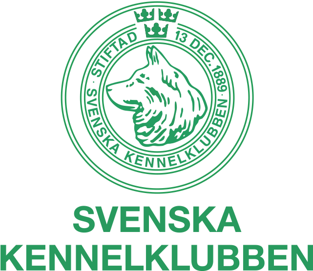 Svenska_ Kennelklubben_ Logo PNG Image