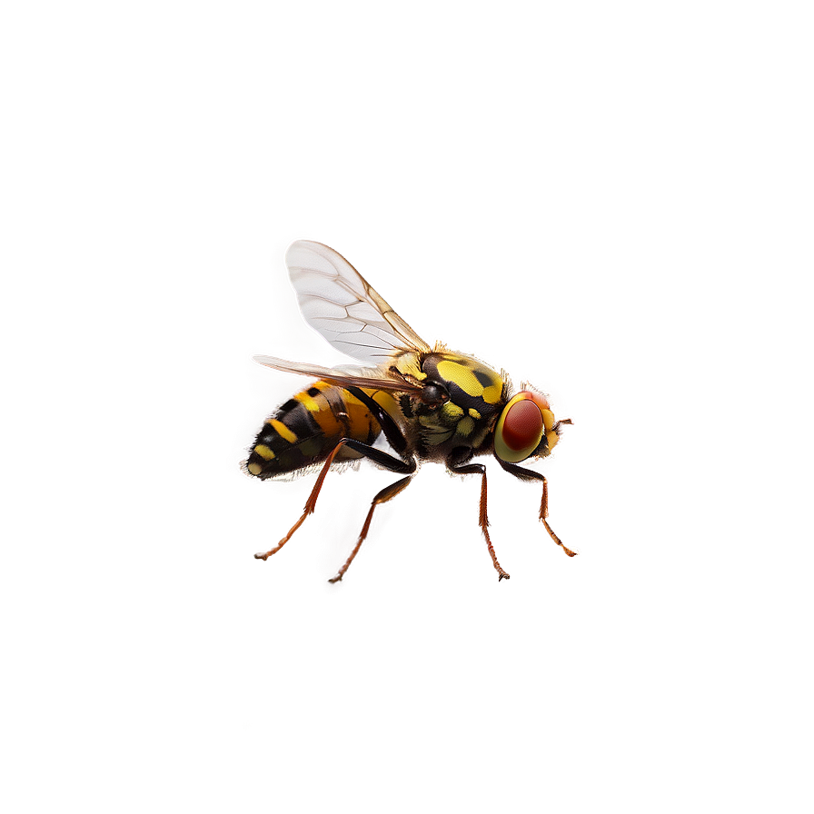 Swarming Flies Png Jpy91 PNG Image