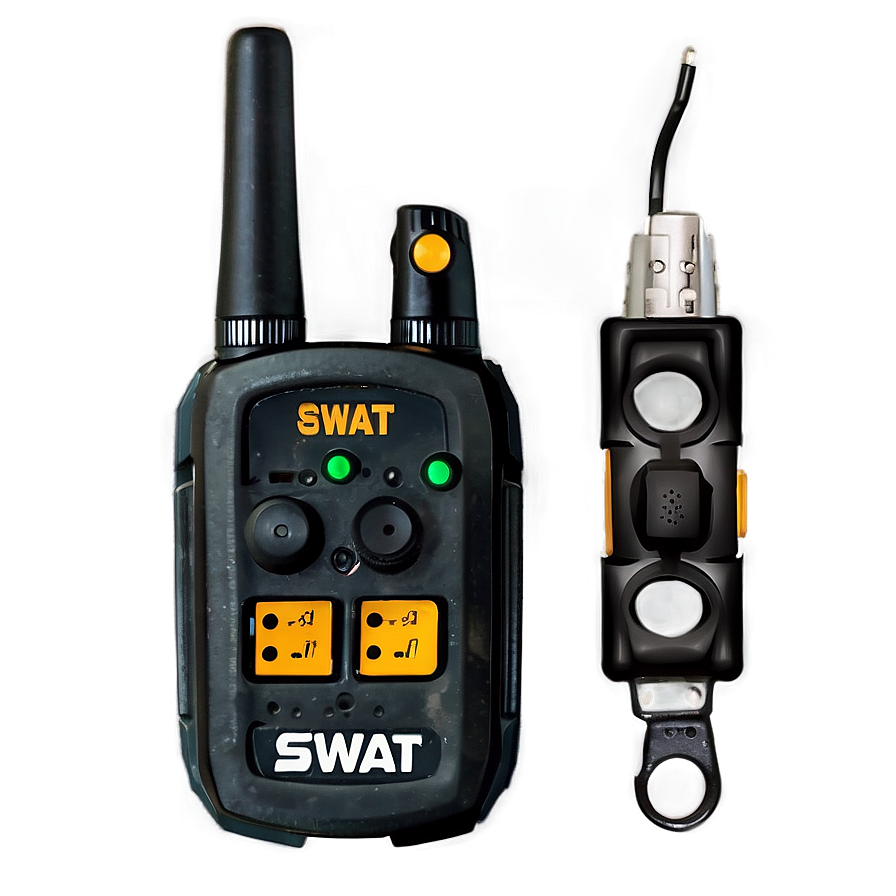 Swat Wireless Communication Setup Png 10 PNG Image