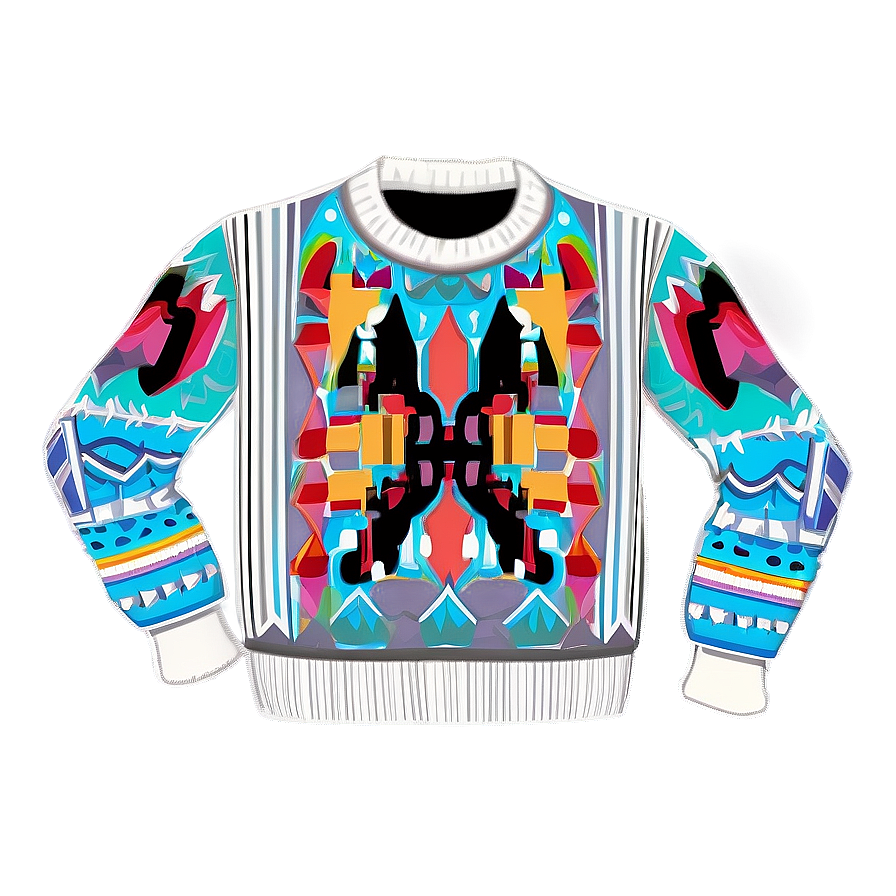 Sweater Weather Graphic Png 26 PNG Image