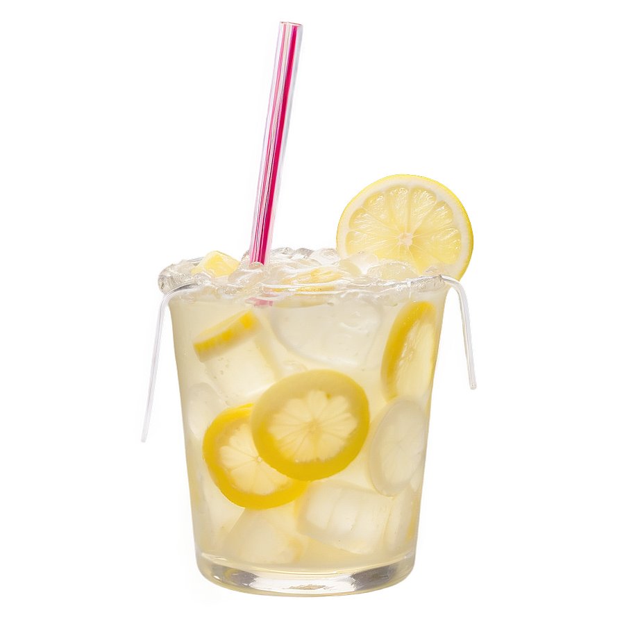 Sweet And Sour Lemonade Png Yyp75 PNG Image