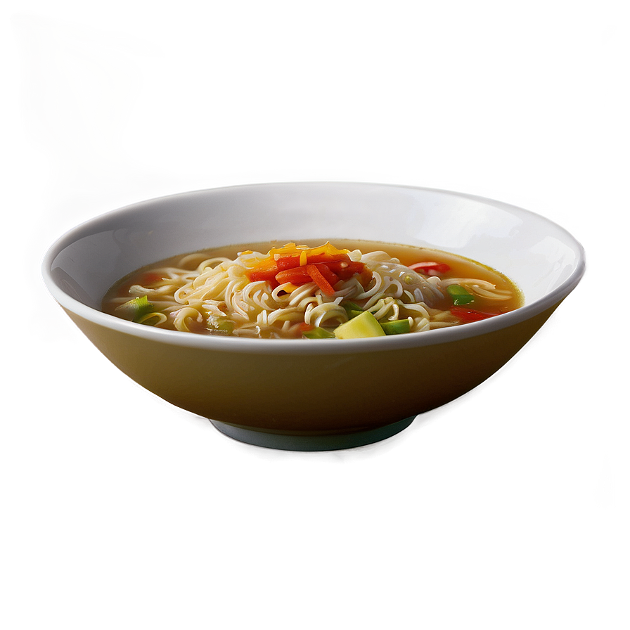 Sweet And Sour Ramen Png 05242024 PNG Image