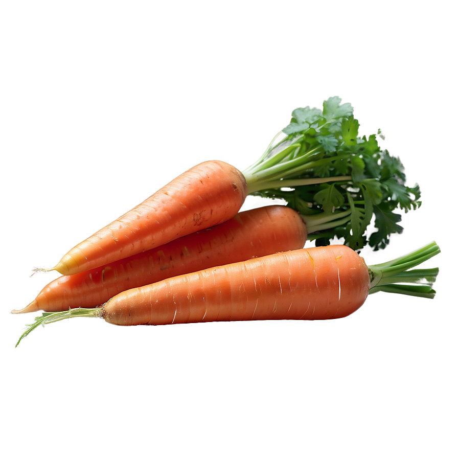 Sweet Carrot Png Rnu77 PNG Image