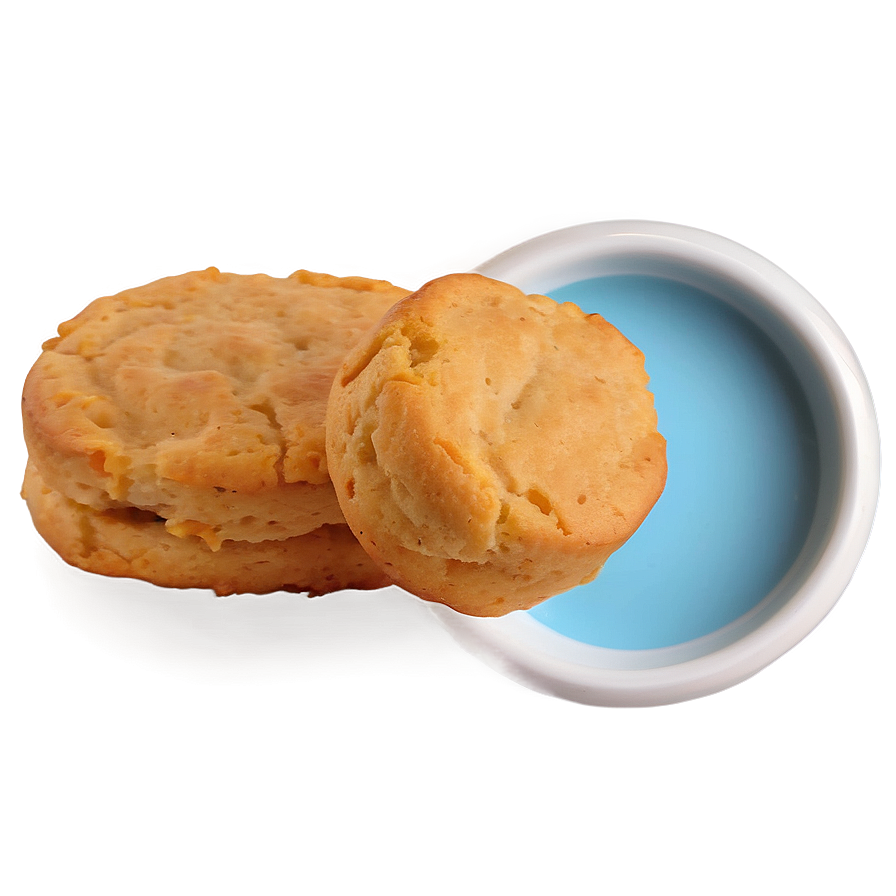 Sweet Potato Biscuits Png 70 PNG Image