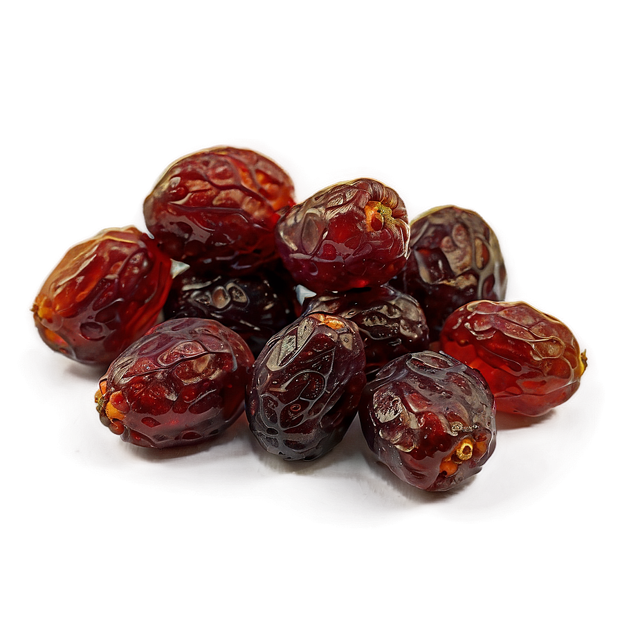 Sweet Raisins Snack Png Bfb PNG Image