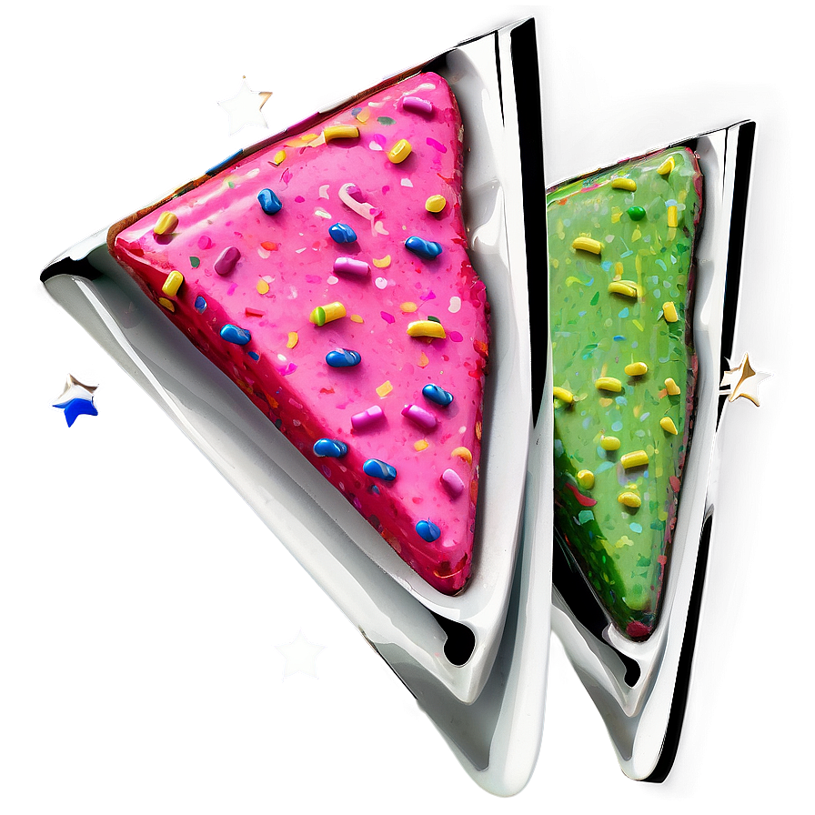 Sweet Sprinkles Png 78 PNG Image