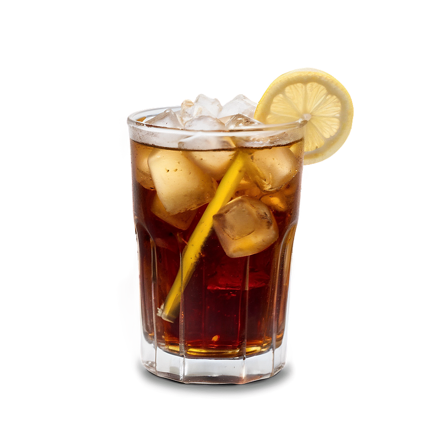 Sweet Tea Cheers Png Gkf69 PNG Image