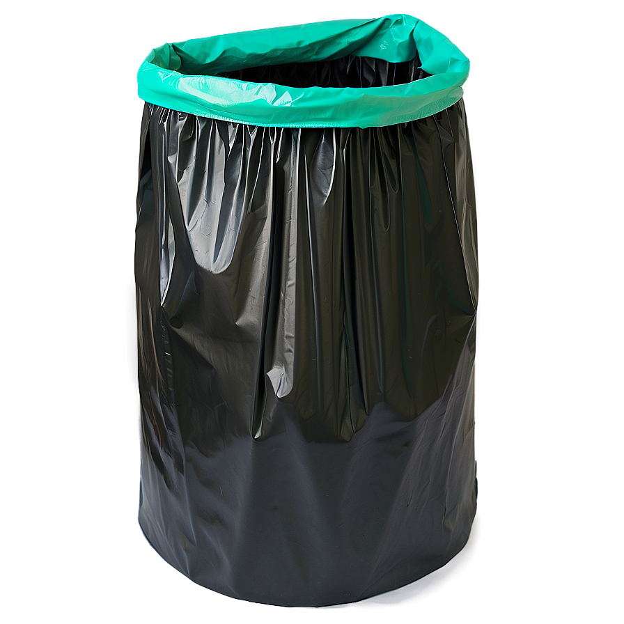 Swing Bin Liners Png 10 PNG Image