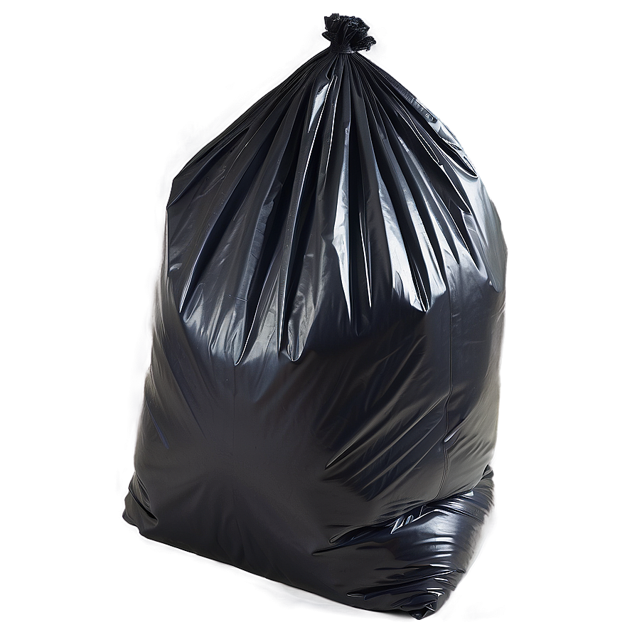 Swing Bin Liners Png Kda73 PNG Image