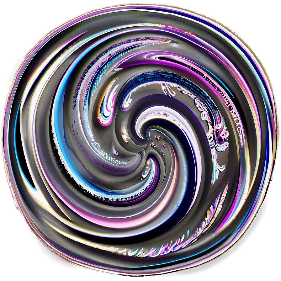 Swirl Background Png 05242024 PNG Image