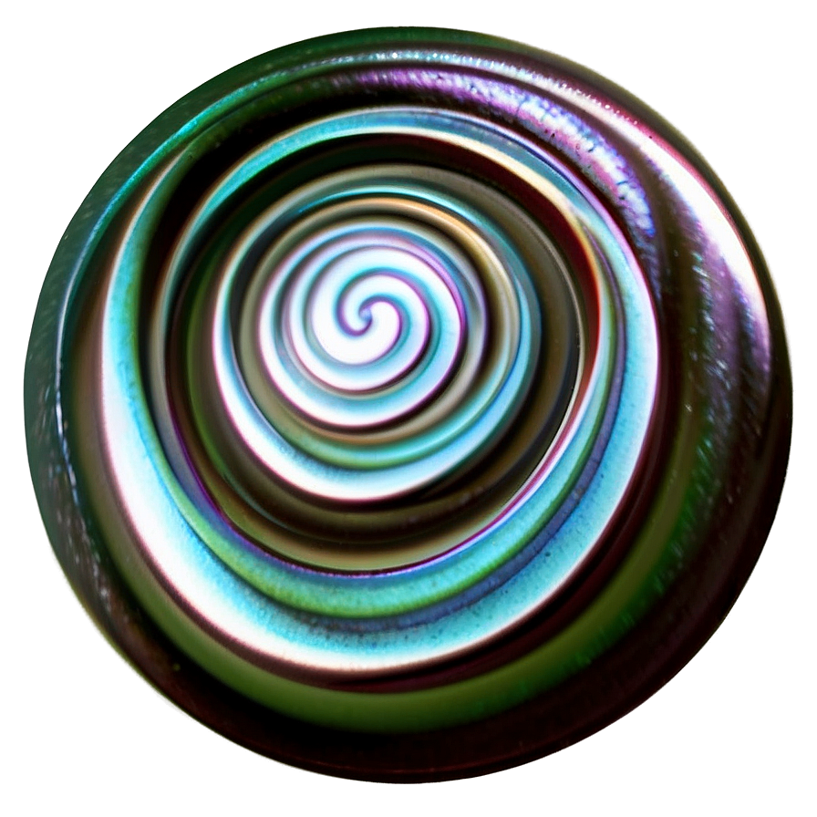 Swirl Background Png 05242024 PNG Image