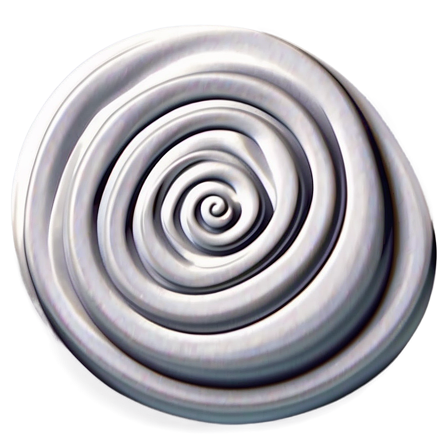 Swirl Background Png Hlu PNG Image