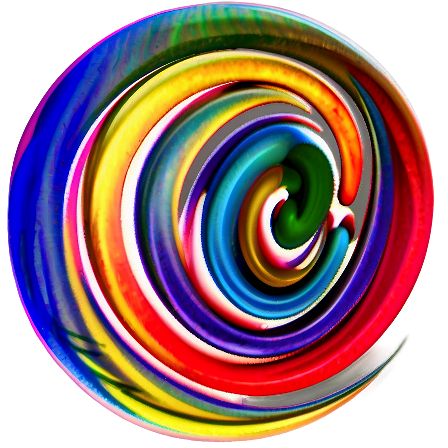 Swirl Clipart Png 93 PNG Image