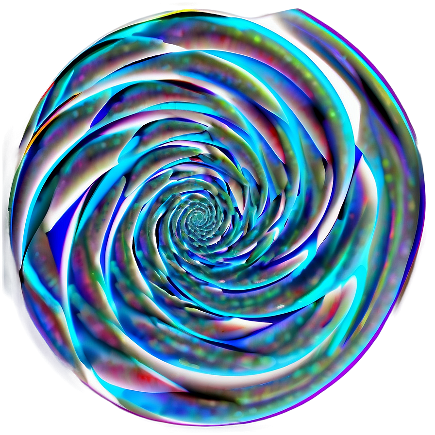 Swirl Design Png 59 PNG Image