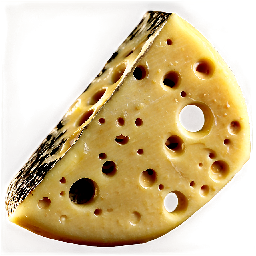 Swiss Cheese Background Png 88 PNG Image