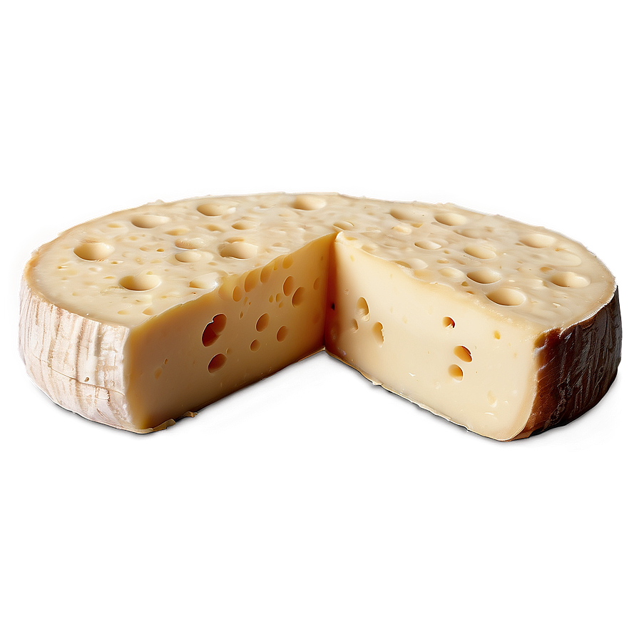 Swiss Cheese Dairy Product Png 06132024 PNG Image