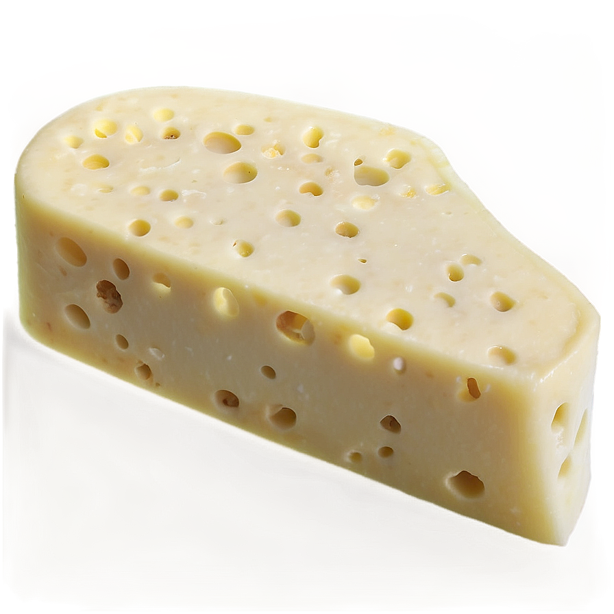 Swiss Cheese In Market Png Lkj15 PNG Image