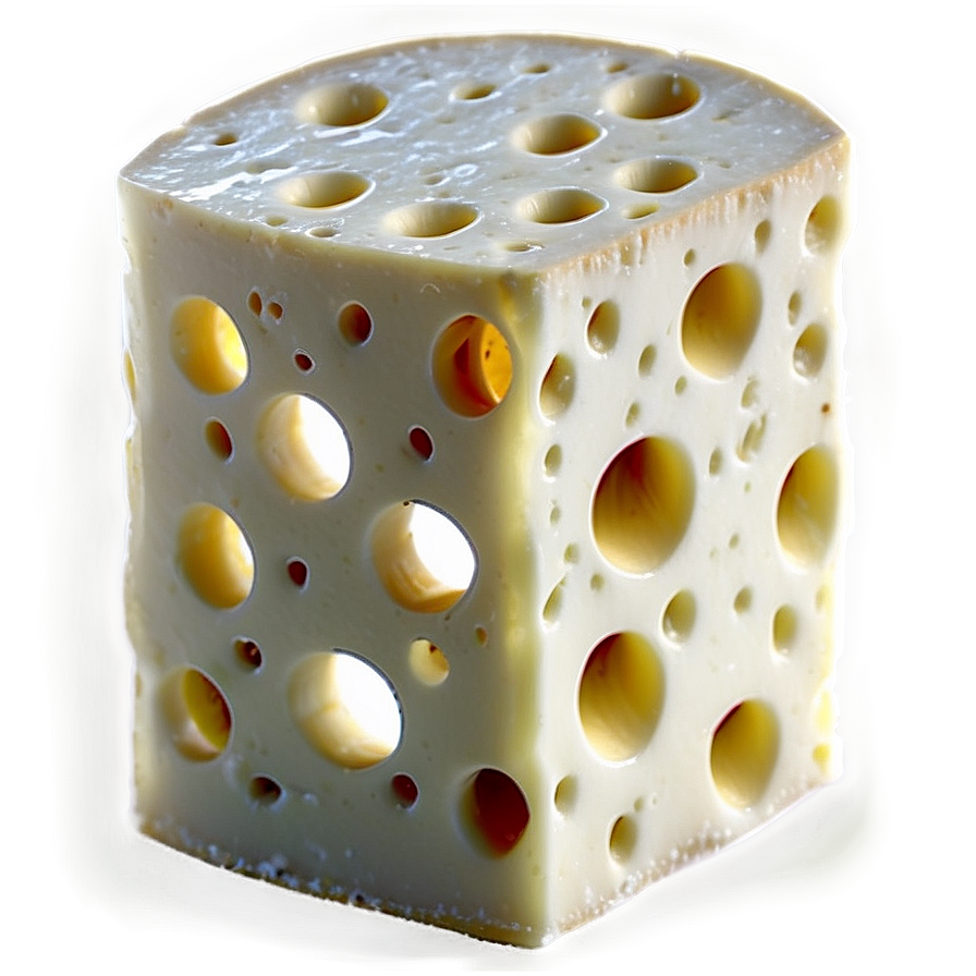 Swiss Cheese Product Png Ero99 PNG Image