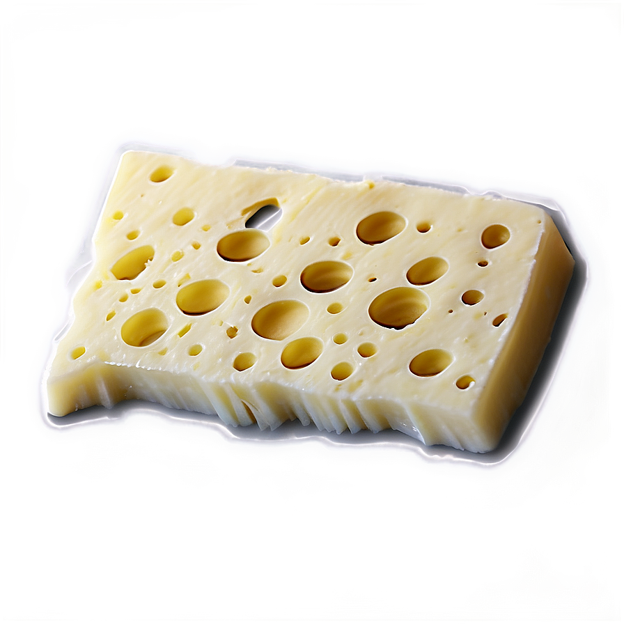 Swiss Cheese Shredded Png Xsx41 PNG Image