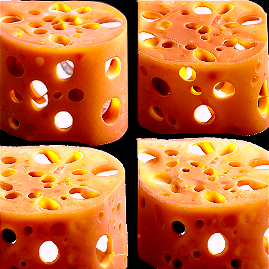 Swiss Cheese Tasting Png 56 PNG Image