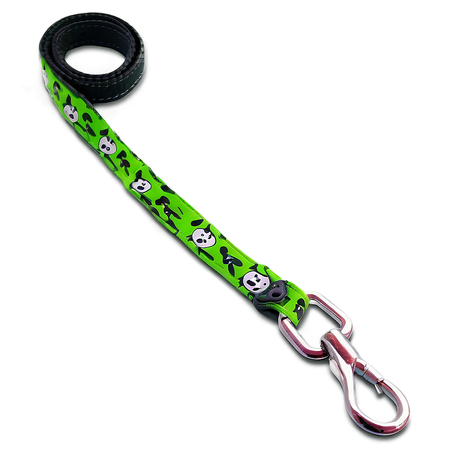 Swivel Dog Leash Png 53 PNG Image