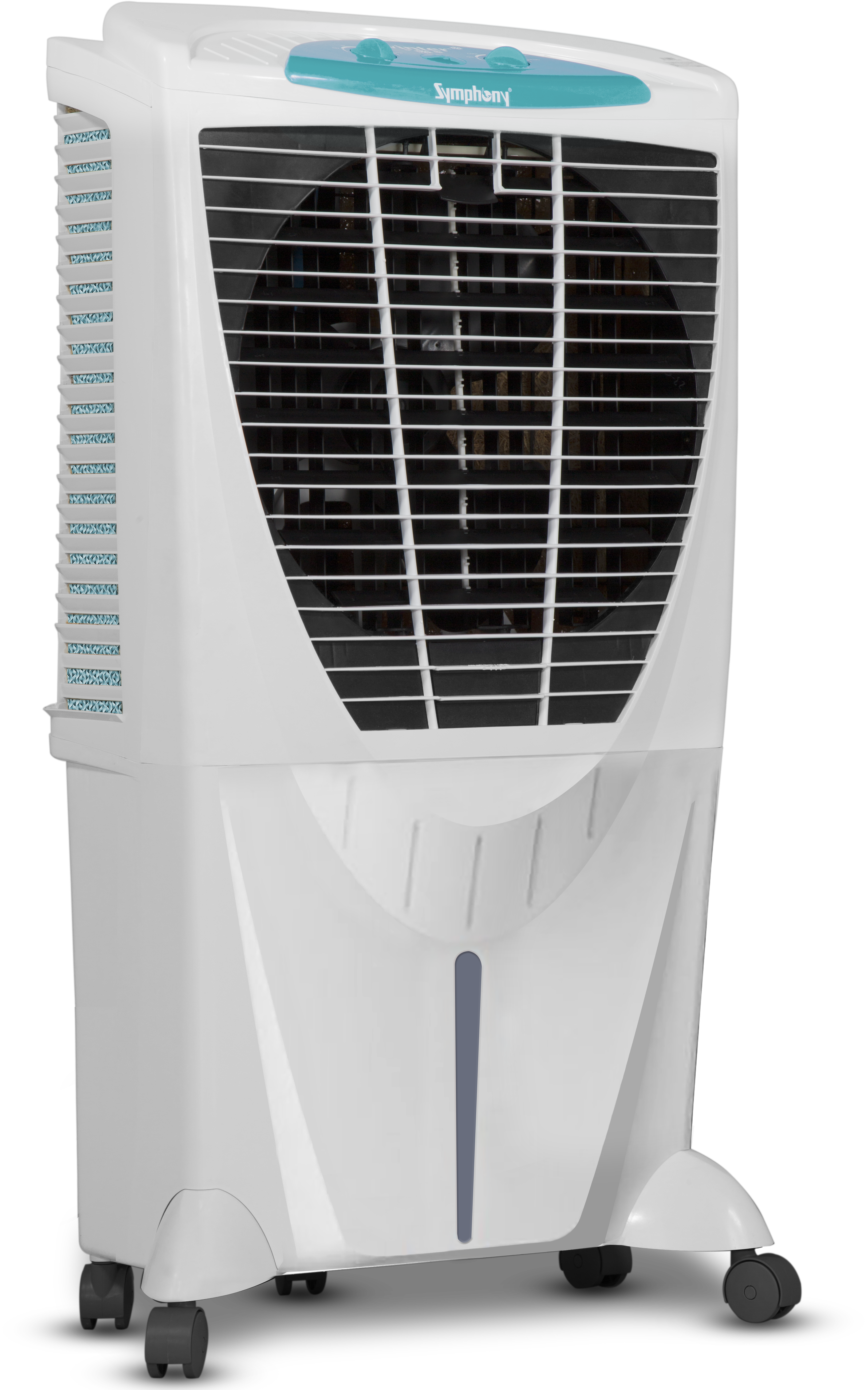 Symphony Air Cooler Product Image PNG Image