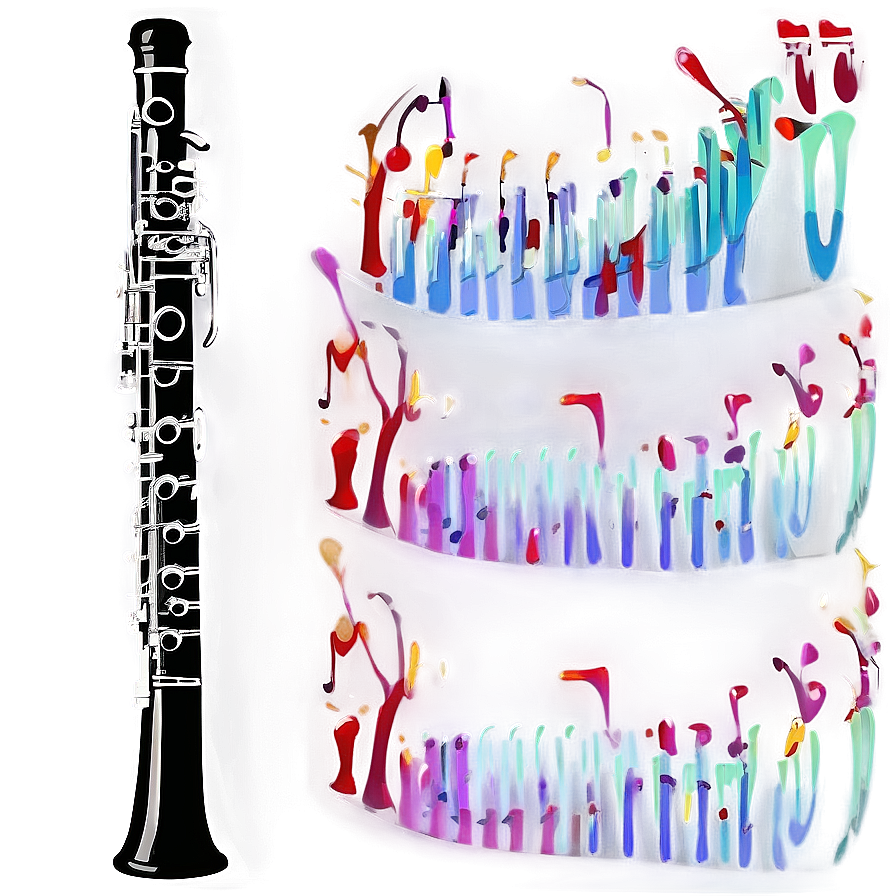 Symphony Orchestra Oboe Png Jgv PNG Image