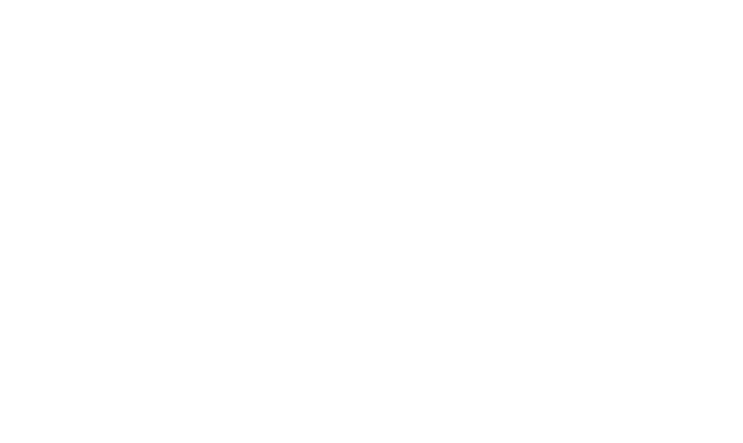 T I C A Logo Whiteon Teal PNG Image