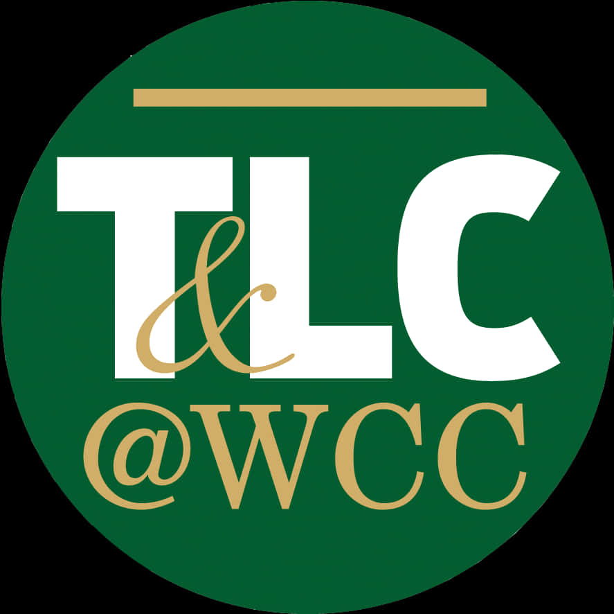 T L Cat W C C Logo PNG Image