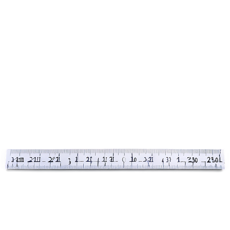 T-square Ruler Png Bvk PNG Image