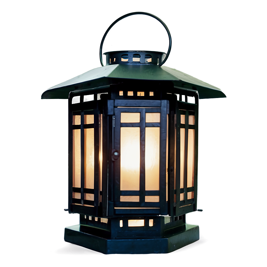 Table Lantern Png Uoq PNG Image