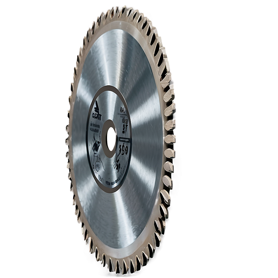 Table Saw Blade Png Rso PNG Image