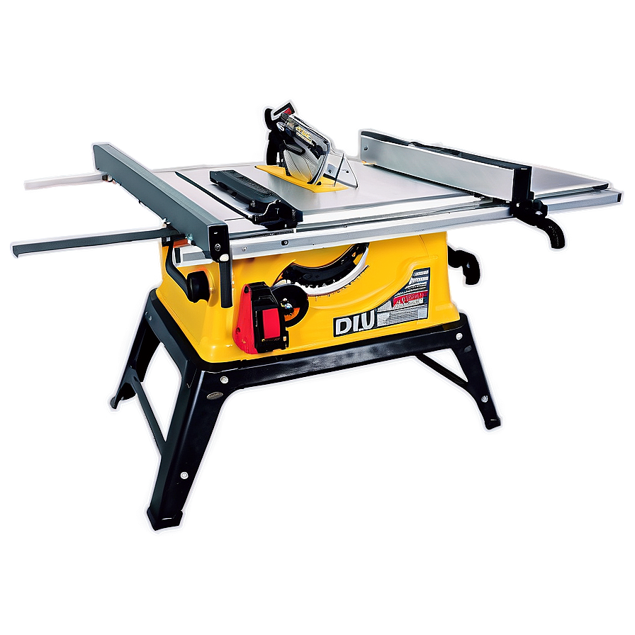 Table Saw Png 23 PNG Image