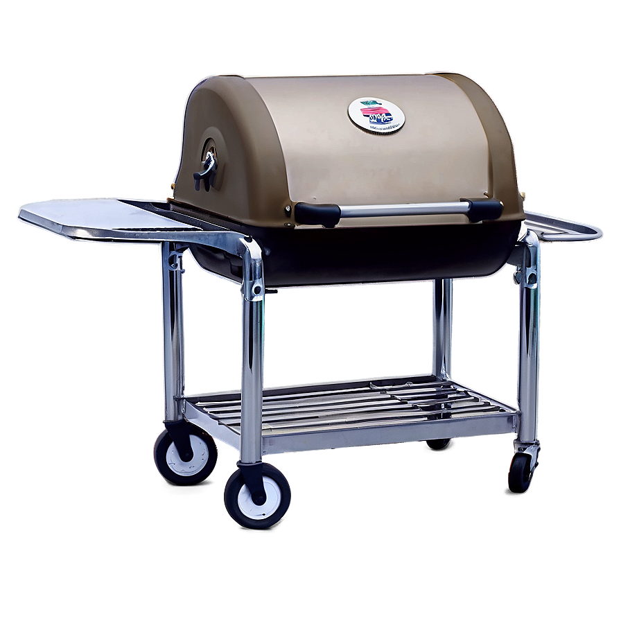 Tabletop Grill Png Ief PNG Image