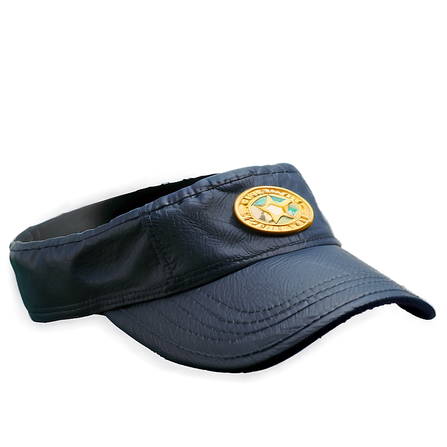 Tactical Cap Png Qar PNG Image