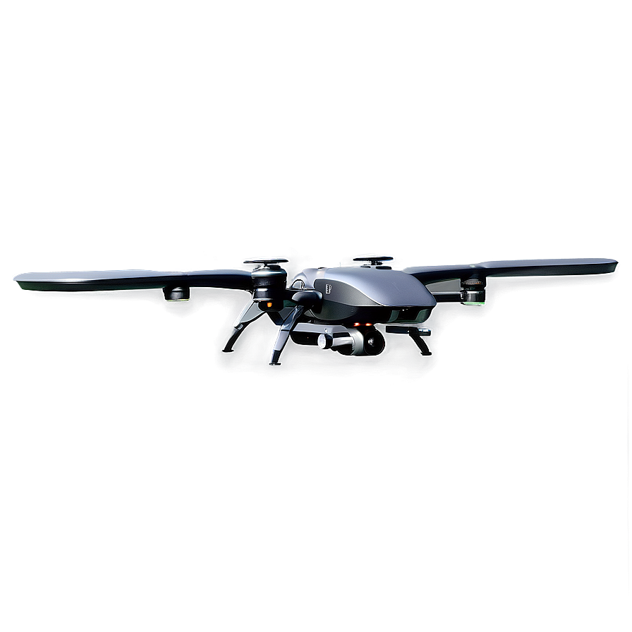 Tactical Drone Png Nwc PNG Image