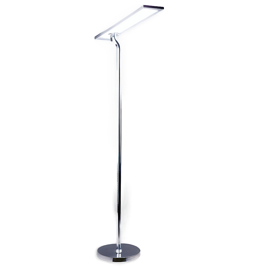 Tall Floor Lamp Png Dtm PNG Image