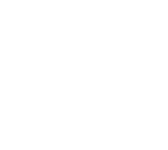 Tampa Bay Buccaneers Logo PNG Image