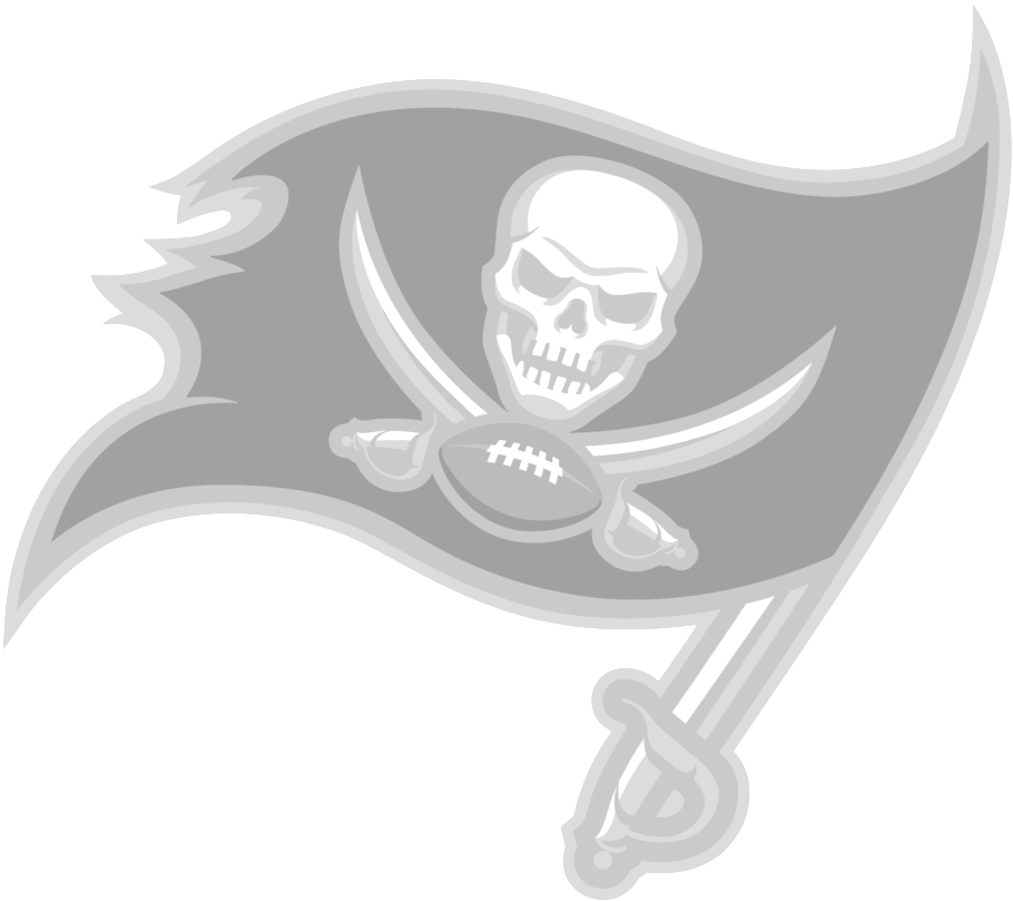 Tampa Bay Buccaneers Logo PNG Image