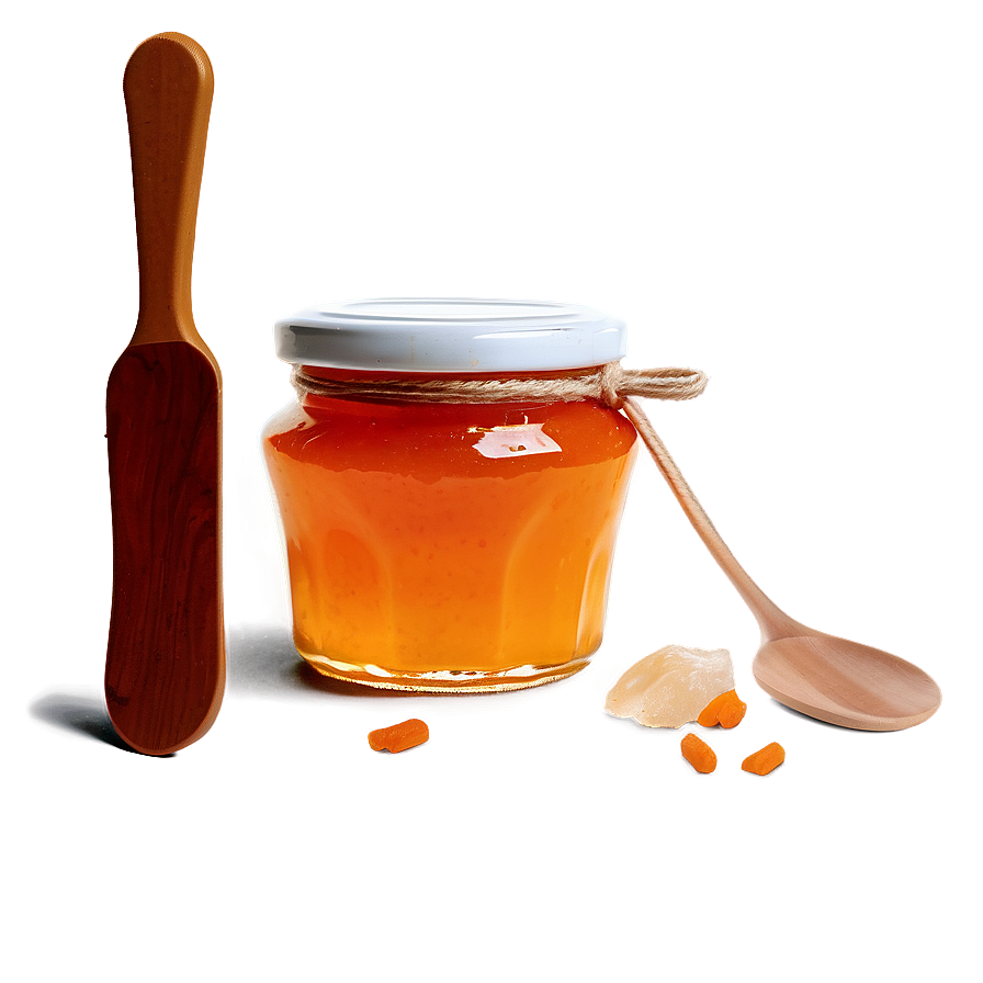 Tangerine Marmalade Png Hse70 PNG Image