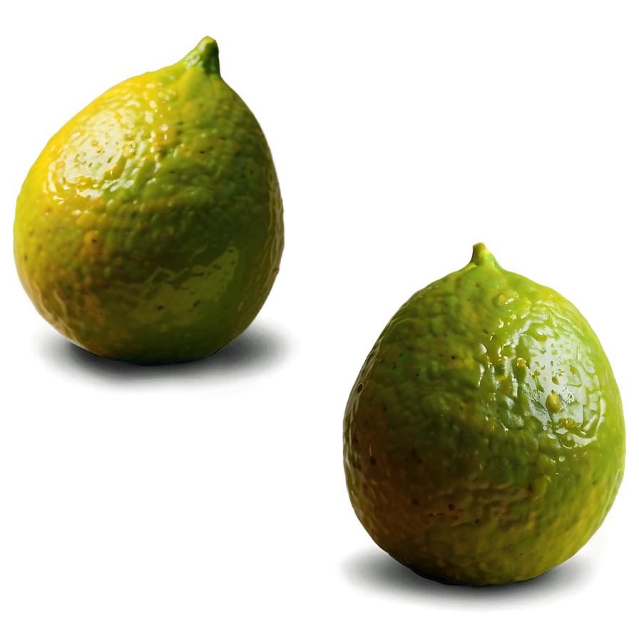 Tangy Lime Png Gdg46 PNG Image