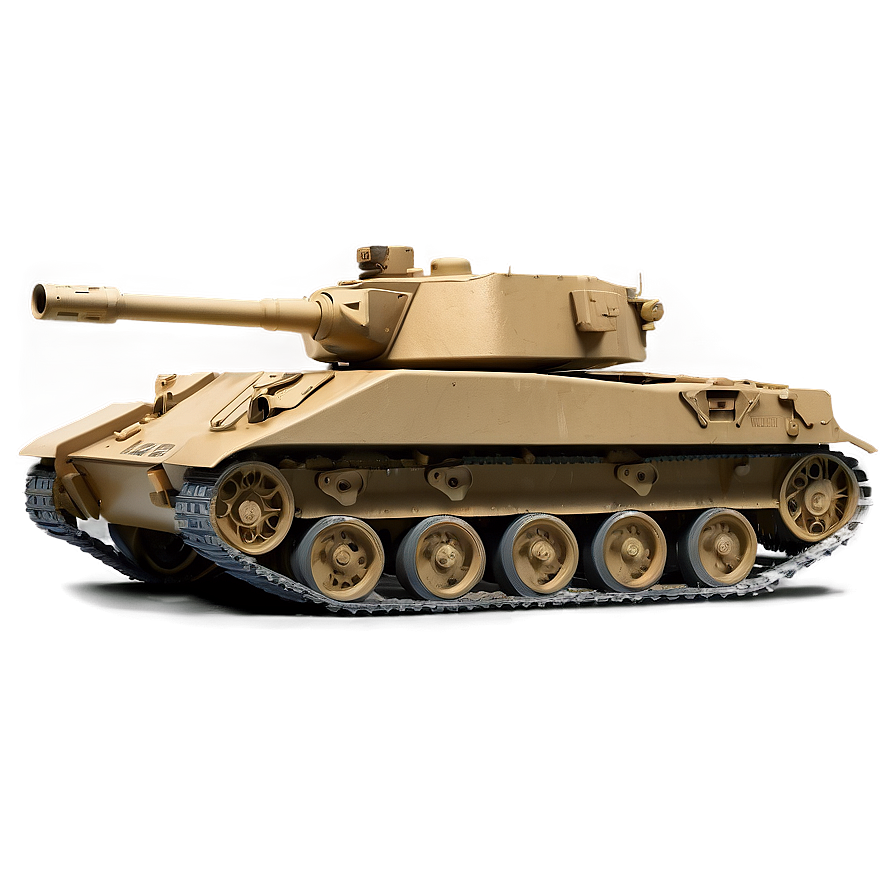 Tank Armor Png Oks PNG Image