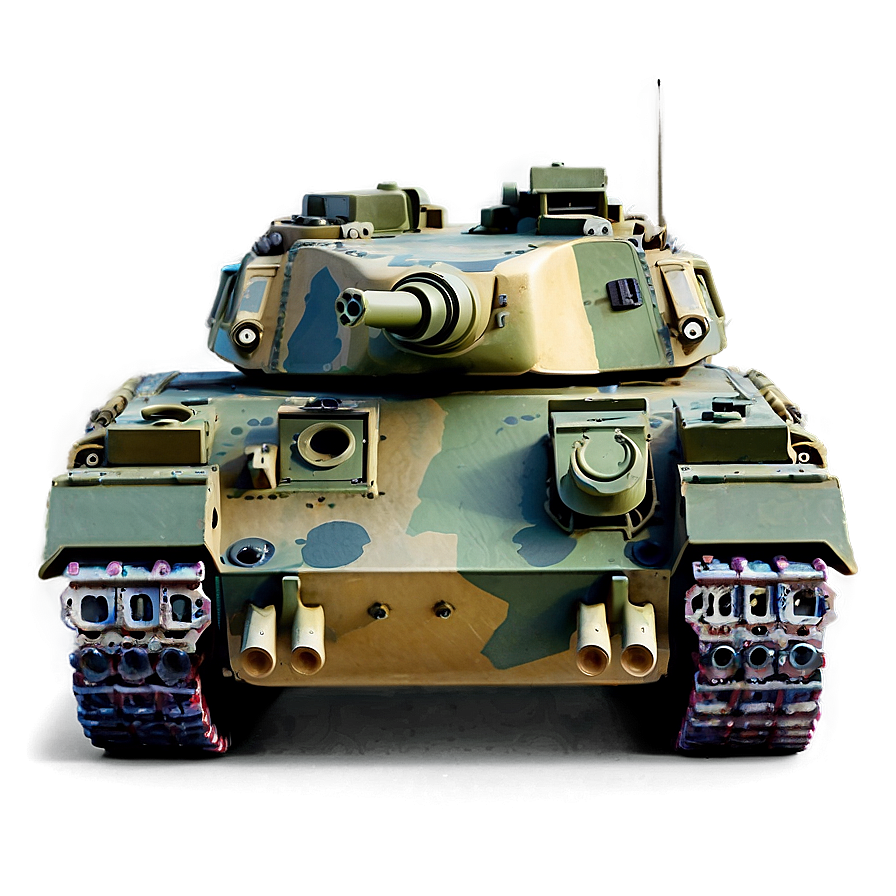 Tank In Urban Combat Png 21 PNG Image