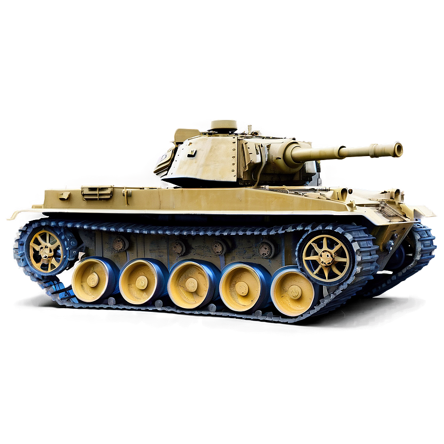 Tank Tracks Png 88 PNG Image