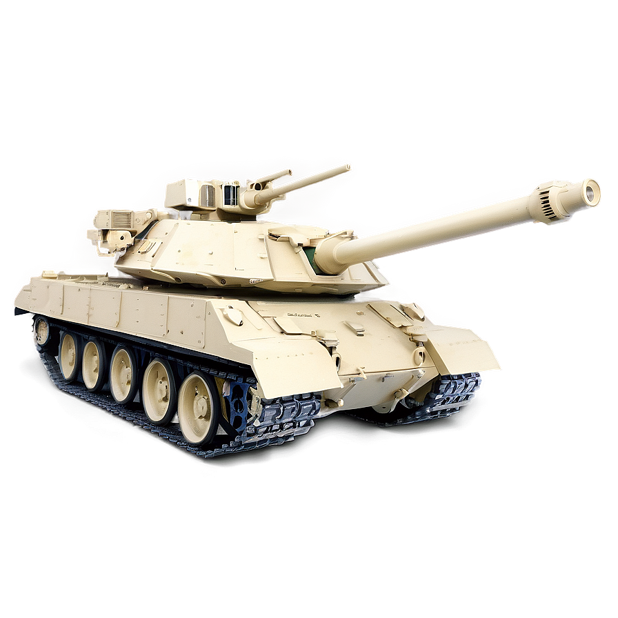 Tank With Reactive Armor Png Ine40 PNG Image