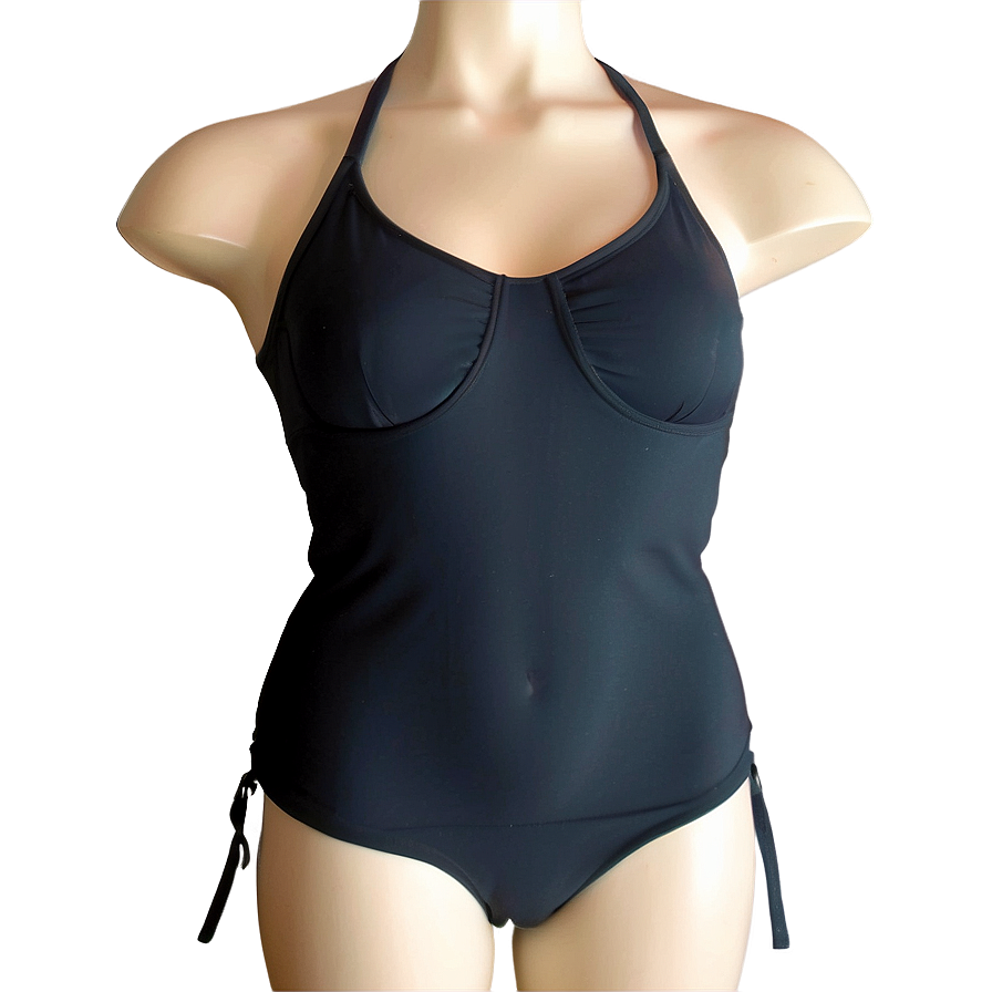 Tankini Png Nup PNG Image