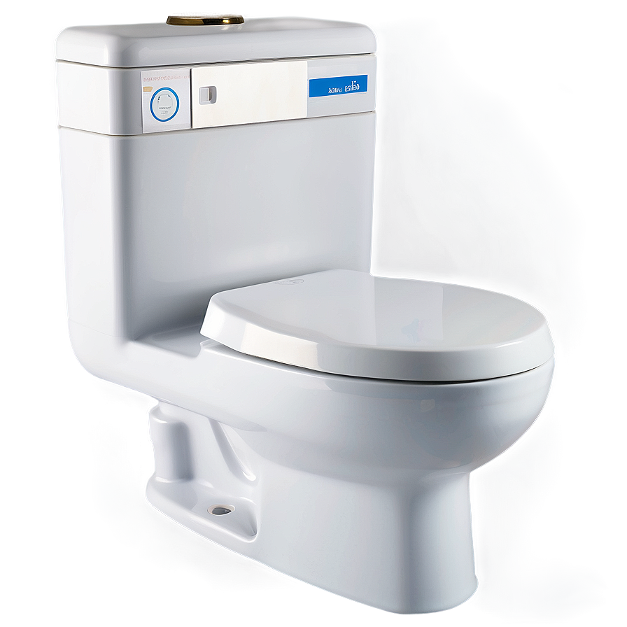 Tankless Direct Feed Toilet Png Tsh PNG Image