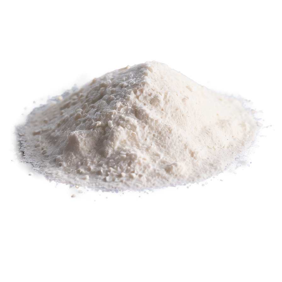 Tapioca Flour Png Itr76 PNG Image